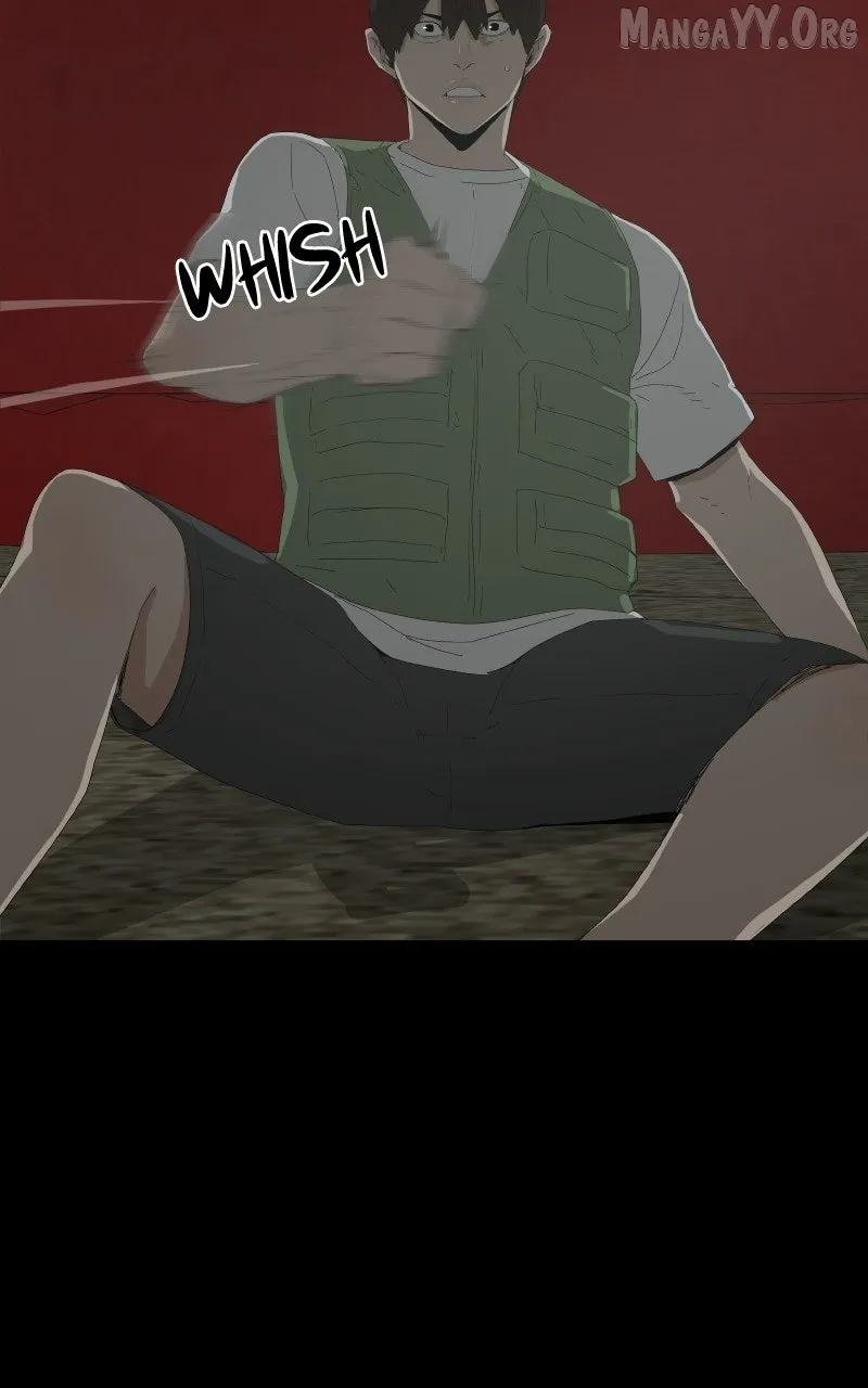 Read Survive  Webtoon chapter 22 image 97 on Lezhin