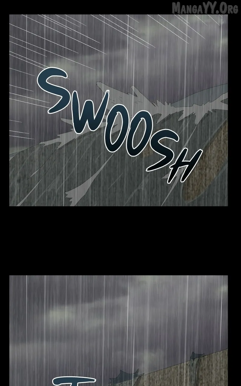Read Survive  Webtoon chapter 23 image 1 on Lezhin
