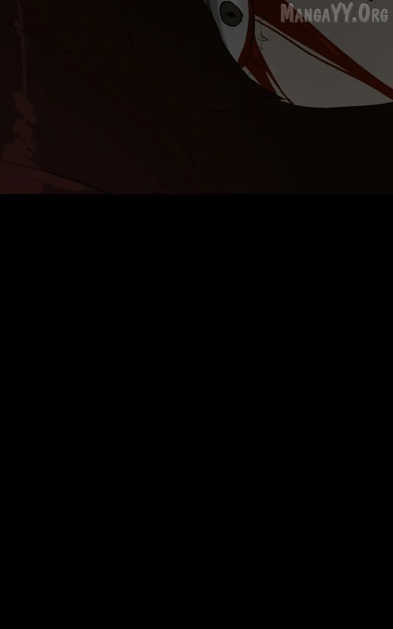 Read Survive  Webtoon chapter 23 image 101 on Lezhin