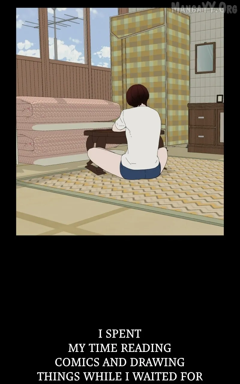 Read Survive  Webtoon chapter 23 image 103 on Lezhin