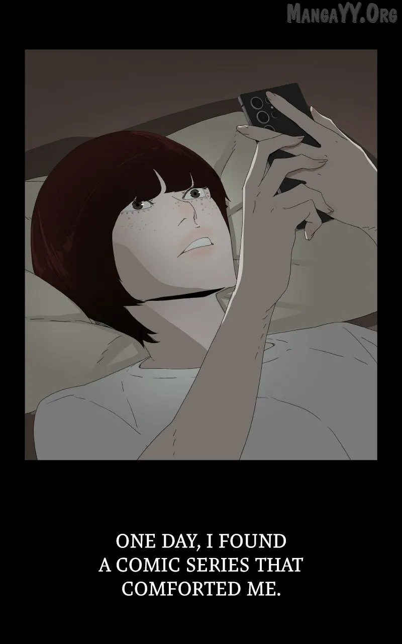 Read Survive  Webtoon chapter 23 image 105 on Lezhin