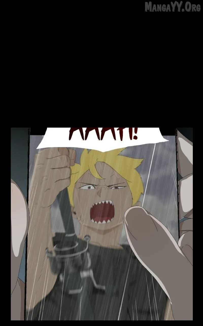 Read Survive  Webtoon chapter 23 image 106 on Lezhin