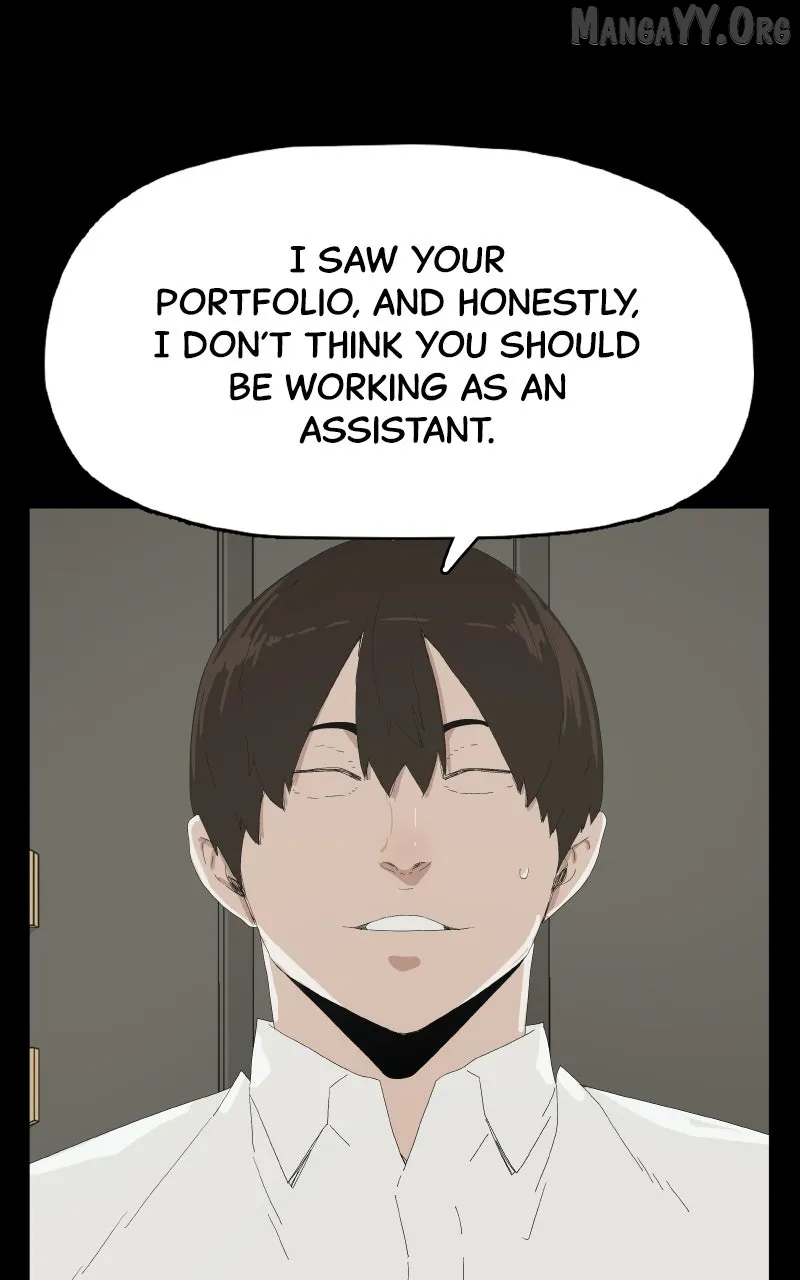 Read Survive  Webtoon chapter 23 image 109 on Lezhin