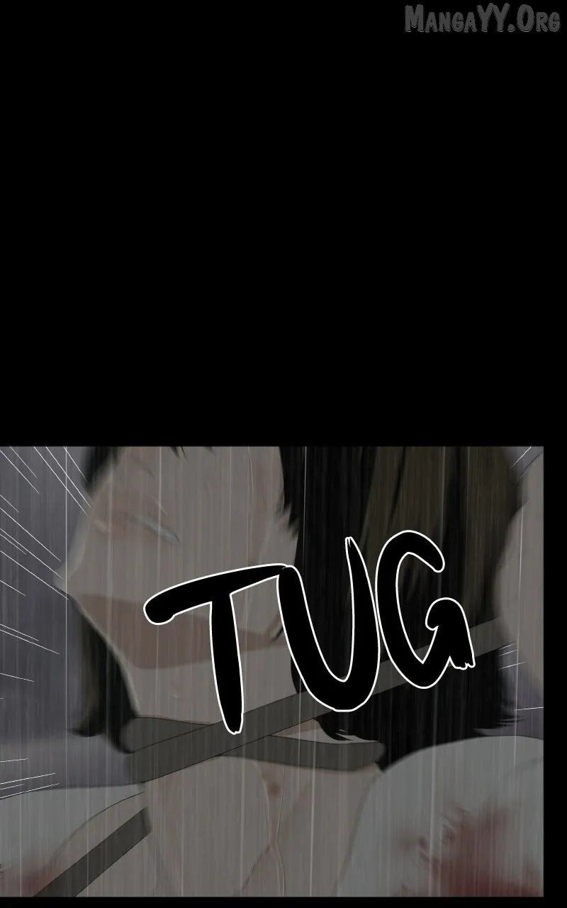 Read Survive  Webtoon chapter 23 image 11 on Lezhin