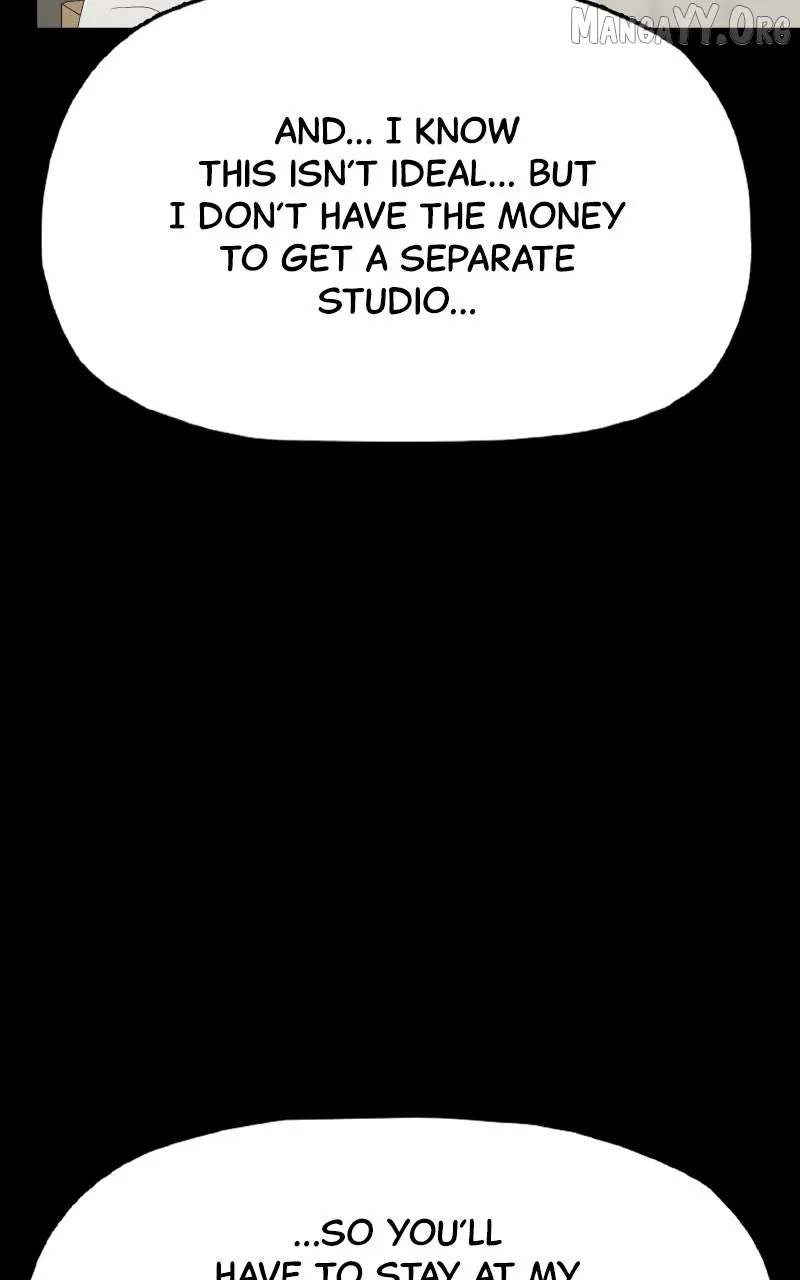 Read Survive  Webtoon chapter 23 image 114 on Lezhin