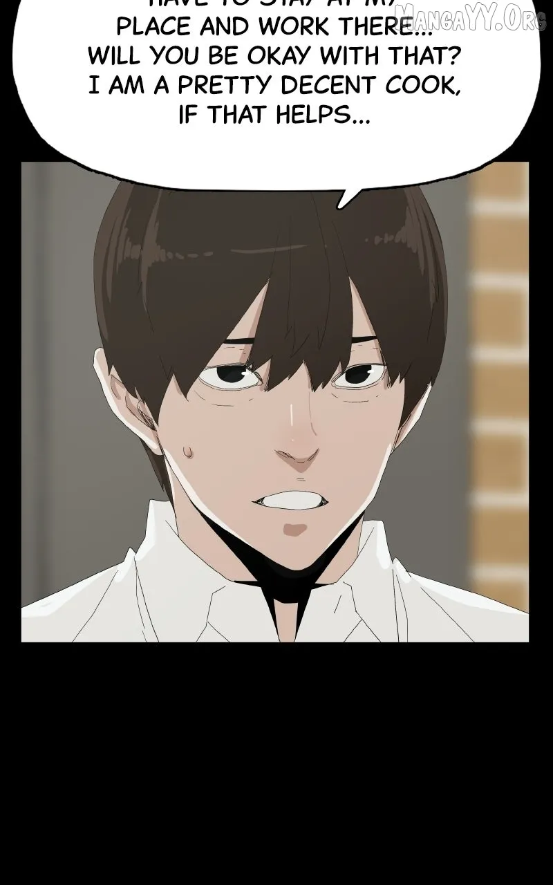 Read Survive  Webtoon chapter 23 image 115 on Lezhin