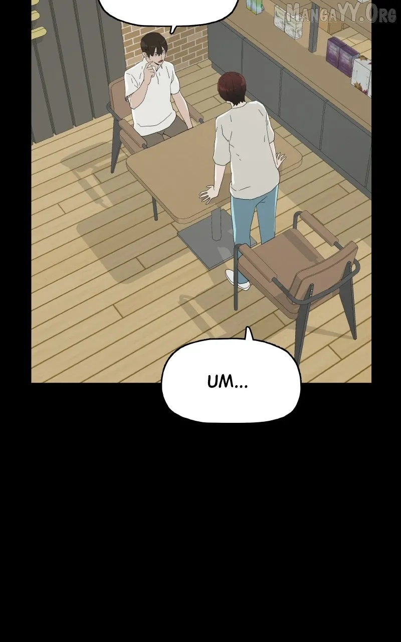 Read Survive  Webtoon chapter 23 image 118 on Lezhin