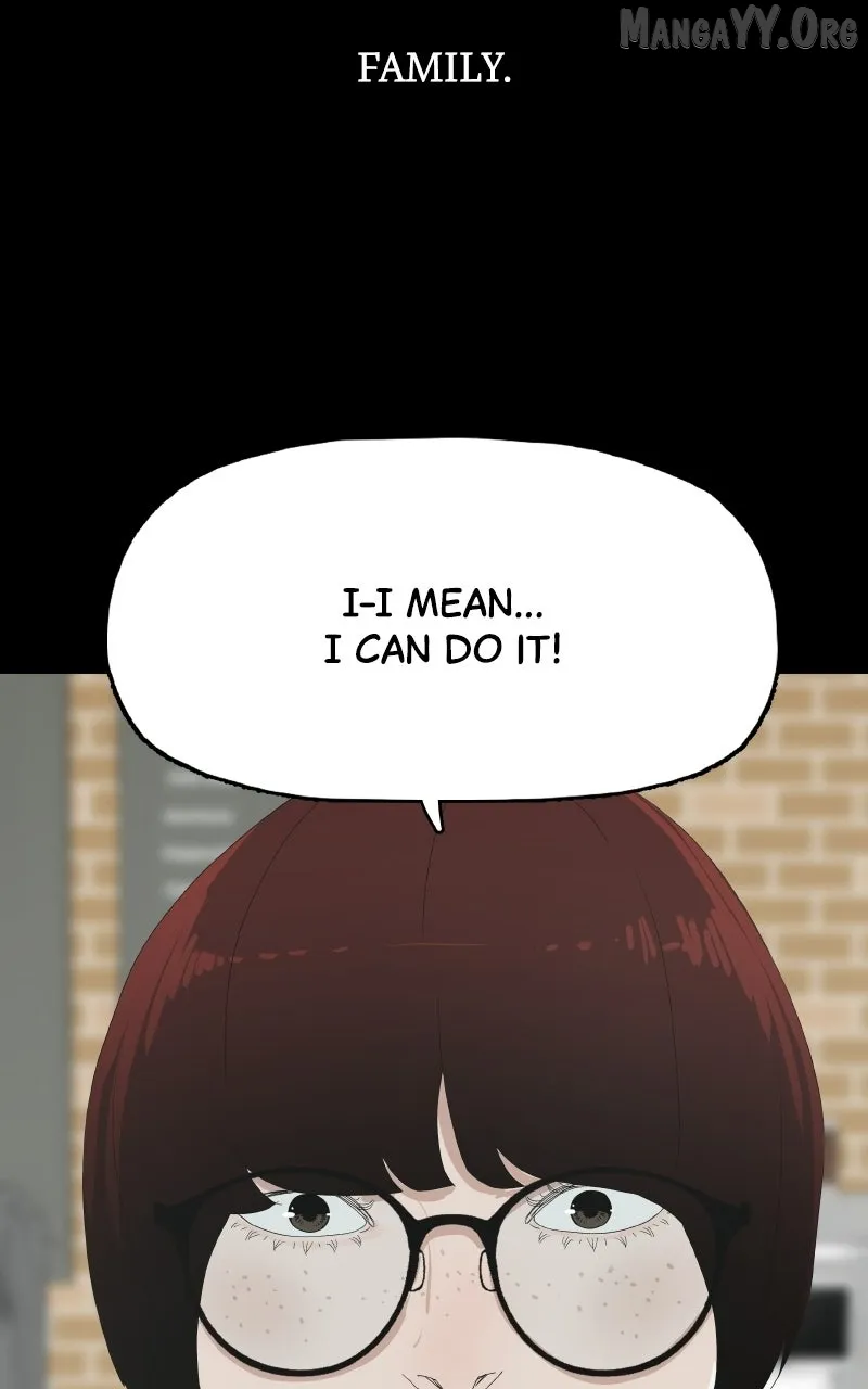 Read Survive  Webtoon chapter 23 image 119 on Lezhin