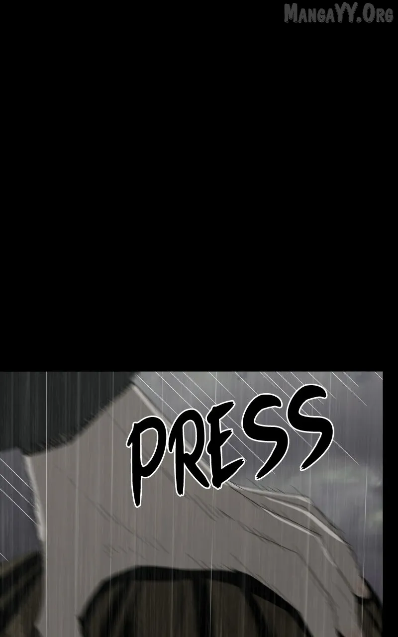 Read Survive  Webtoon chapter 23 image 12 on Lezhin