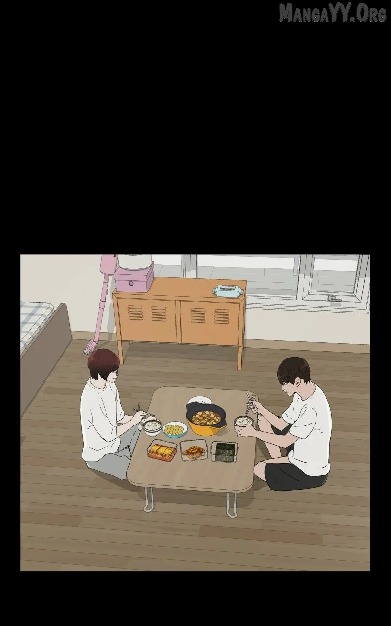 Read Survive  Webtoon chapter 23 image 121 on Lezhin