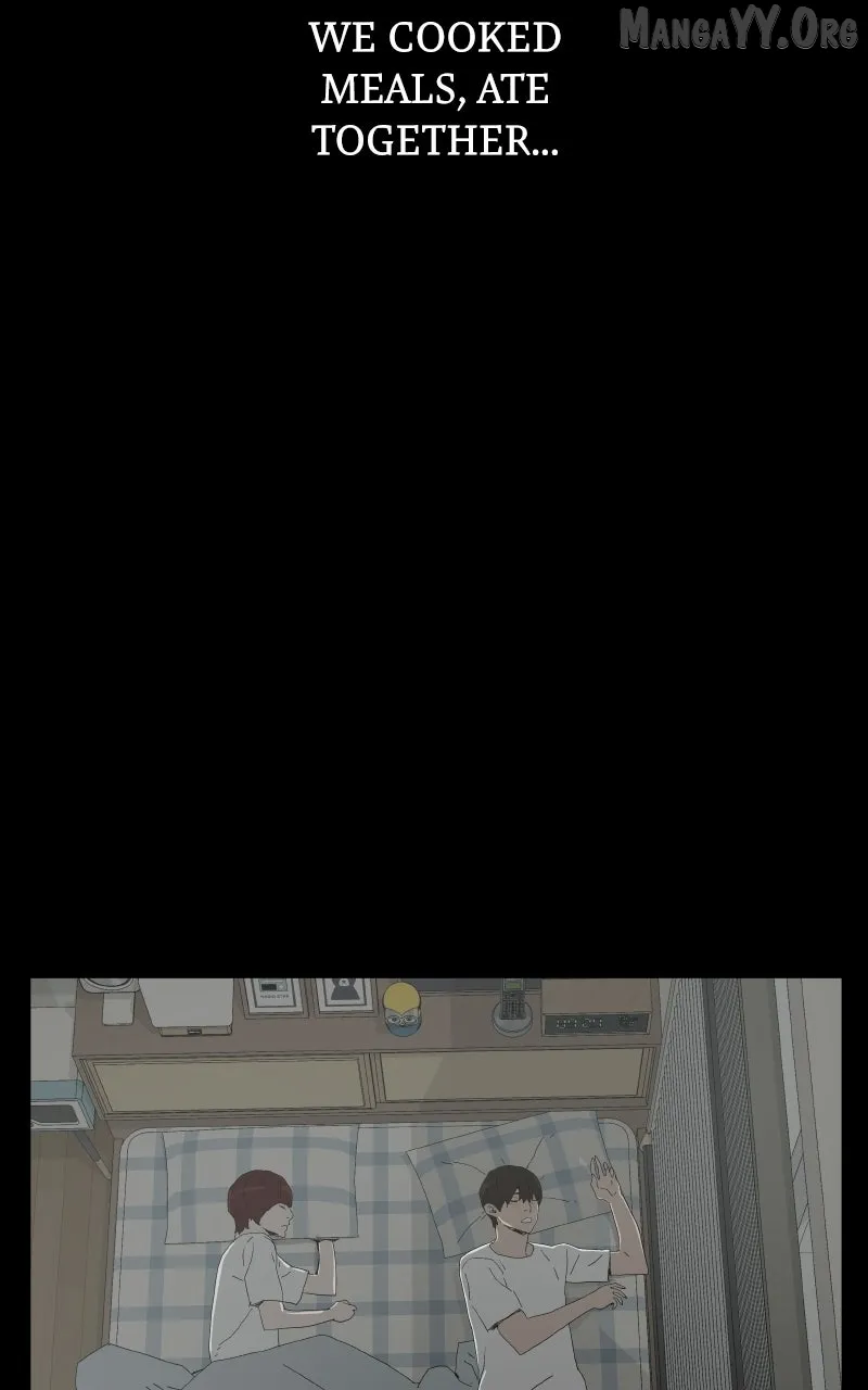 Read Survive  Webtoon chapter 23 image 122 on Lezhin