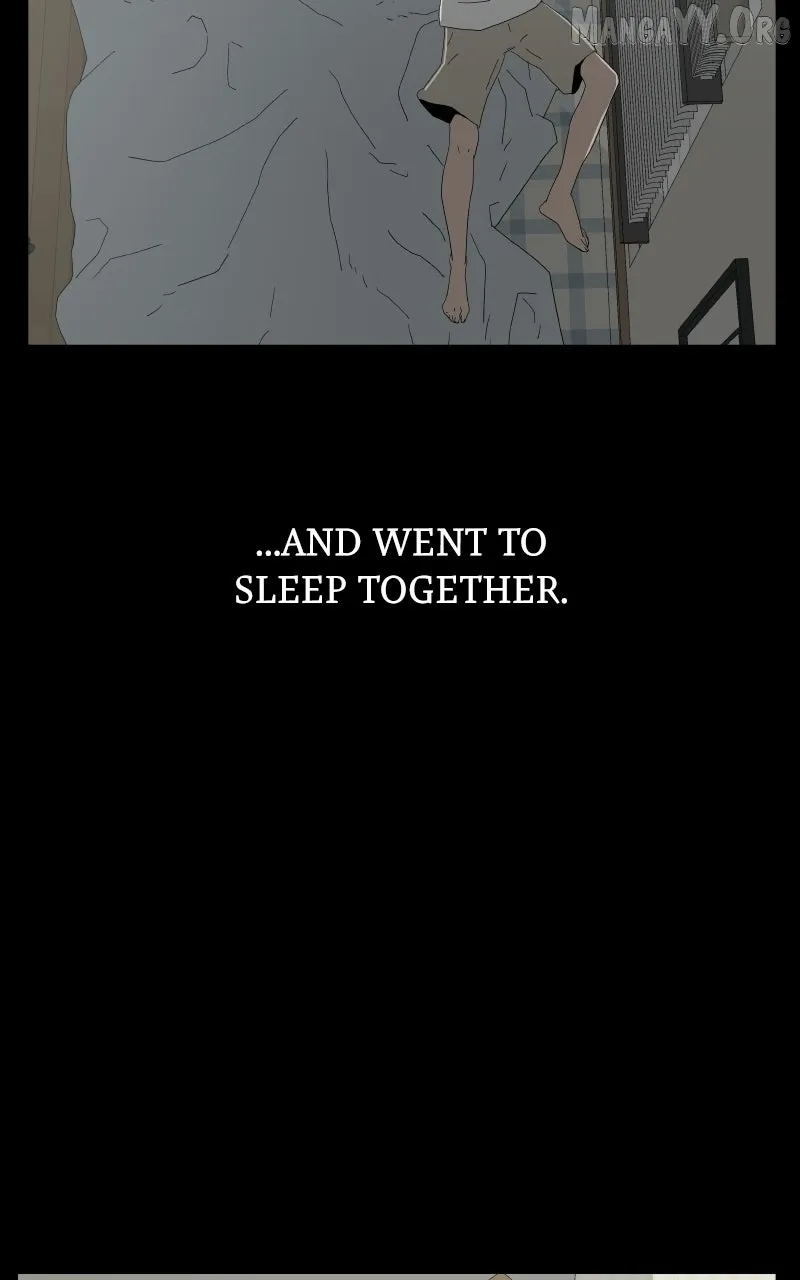 Read Survive  Webtoon chapter 23 image 123 on Lezhin
