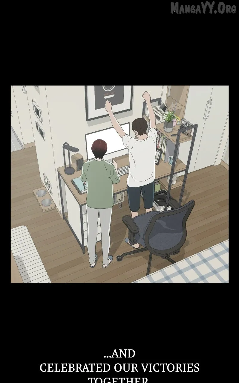 Read Survive  Webtoon chapter 23 image 125 on Lezhin