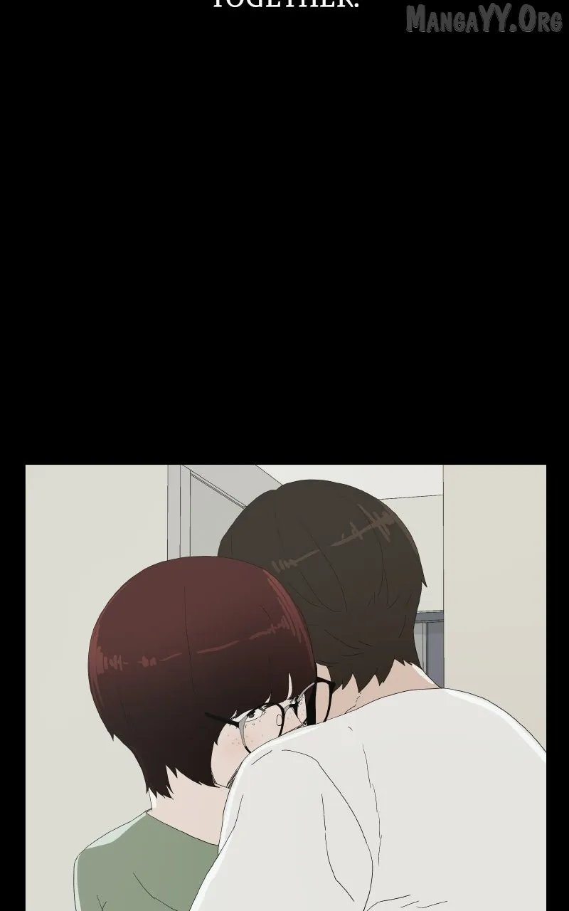 Read Survive  Webtoon chapter 23 image 126 on Lezhin