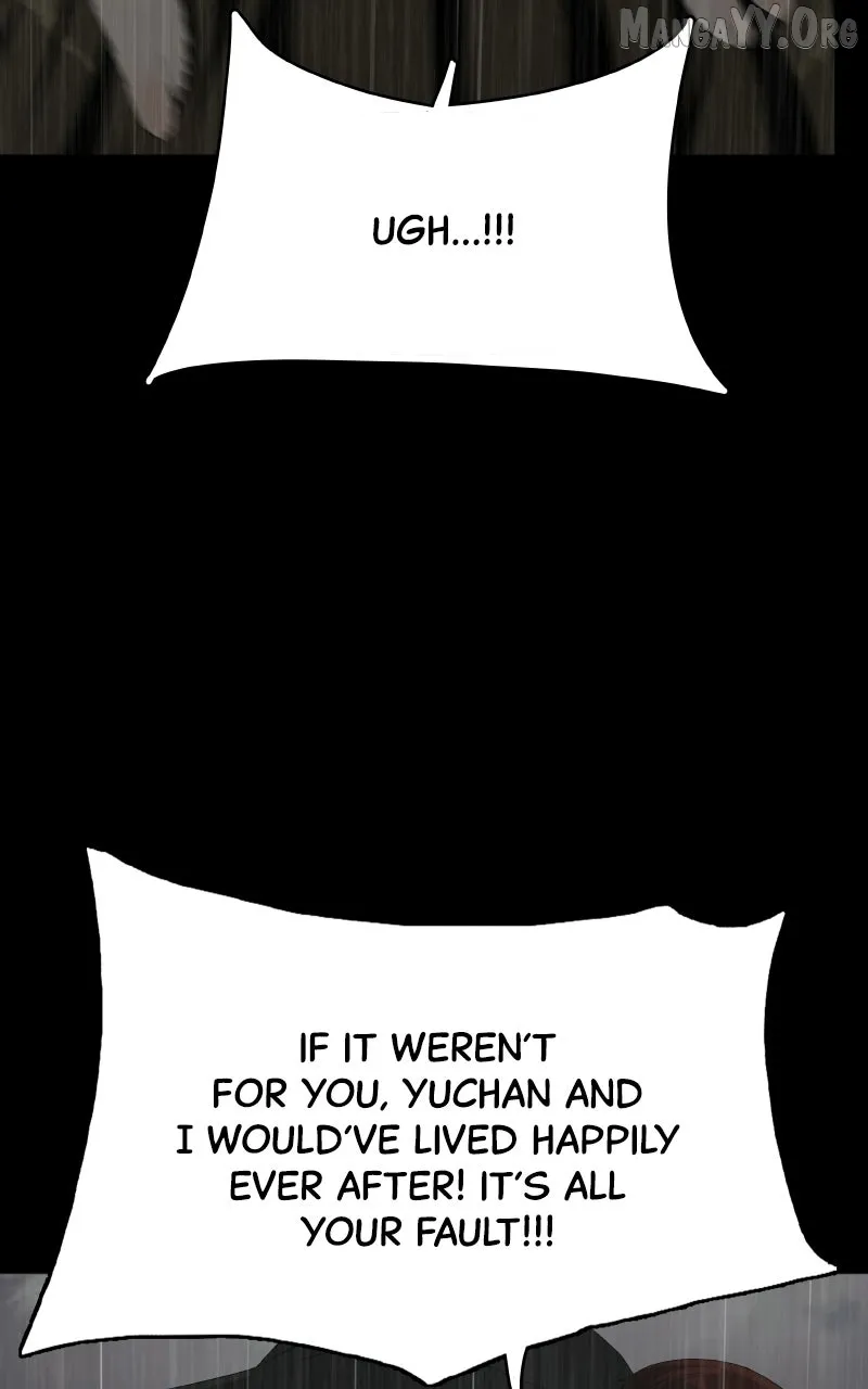 Read Survive  Webtoon chapter 23 image 13 on Lezhin