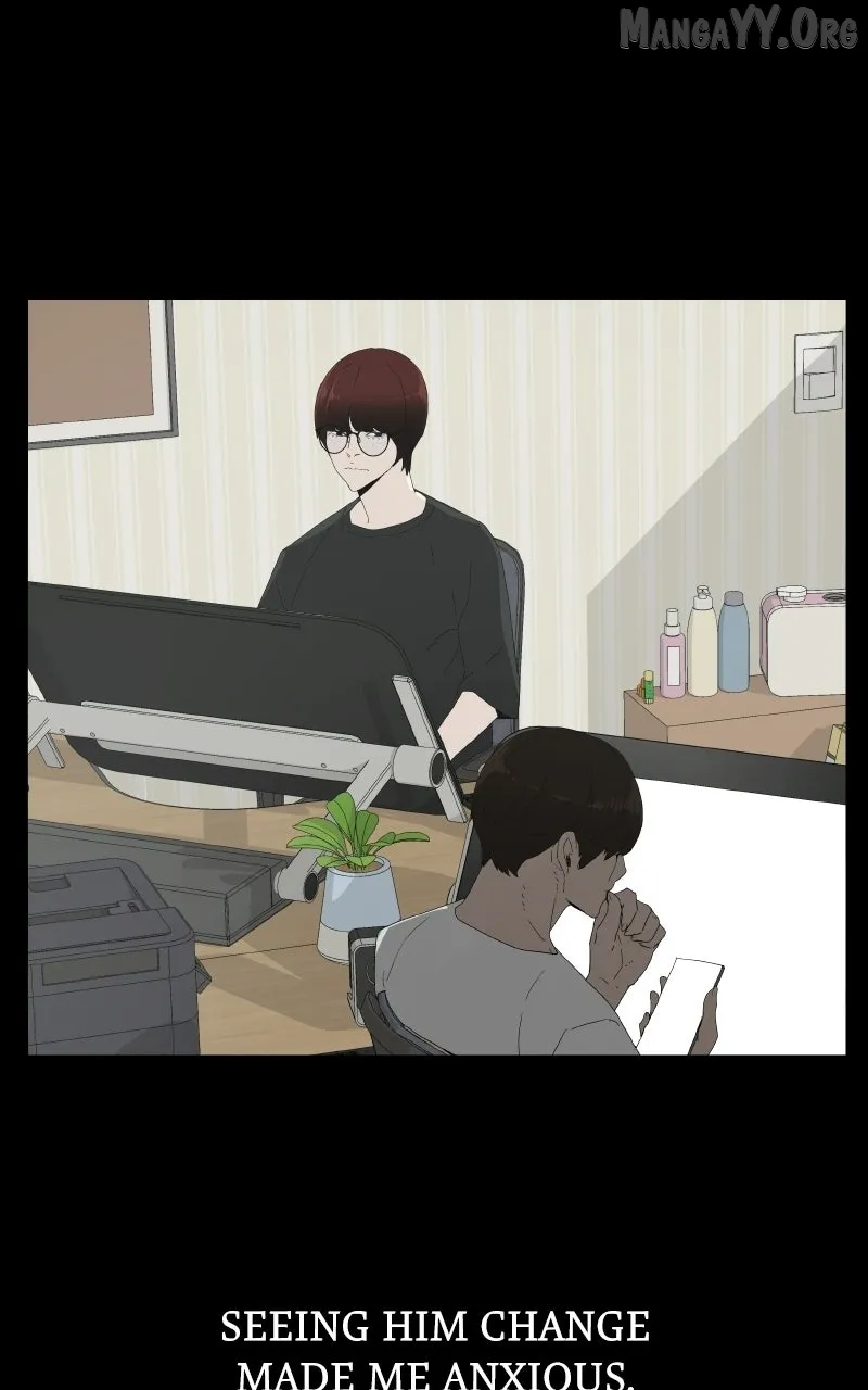 Read Survive  Webtoon chapter 23 image 132 on Lezhin