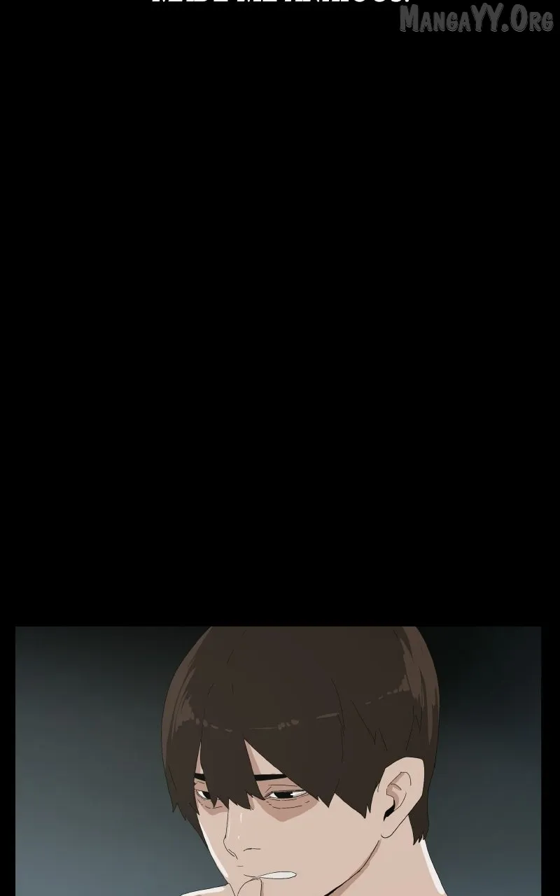 Read Survive  Webtoon chapter 23 image 133 on Lezhin