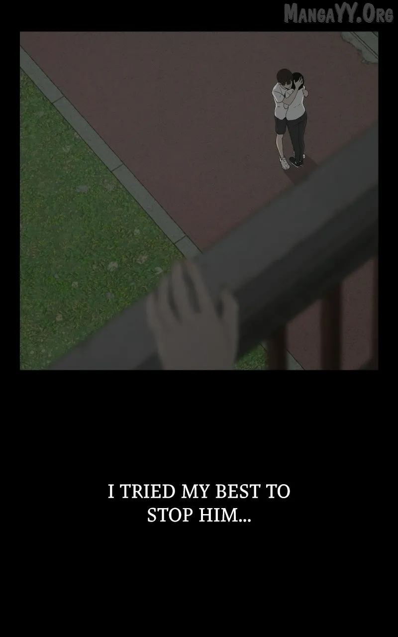 Read Survive  Webtoon chapter 23 image 135 on Lezhin