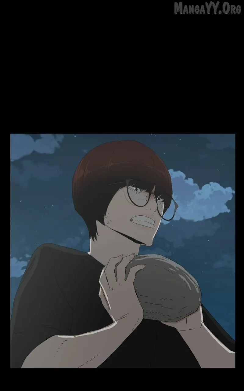 Read Survive  Webtoon chapter 23 image 136 on Lezhin