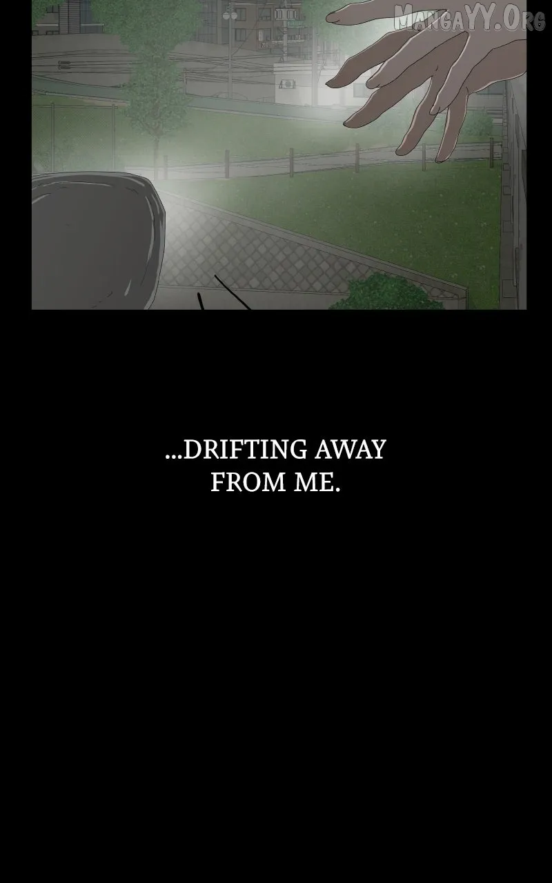 Read Survive  Webtoon chapter 23 image 138 on Lezhin