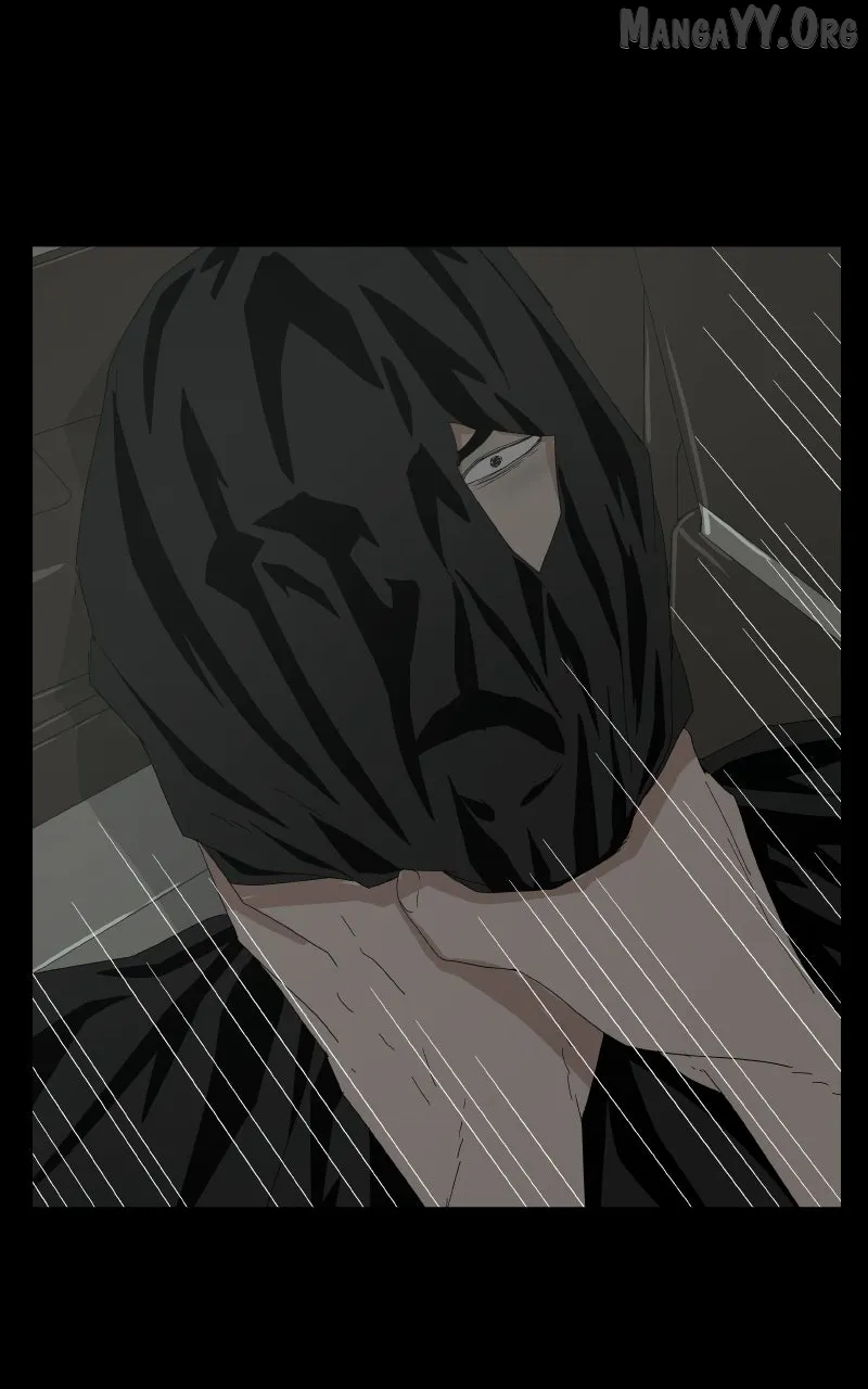 Read Survive  Webtoon chapter 23 image 139 on Lezhin