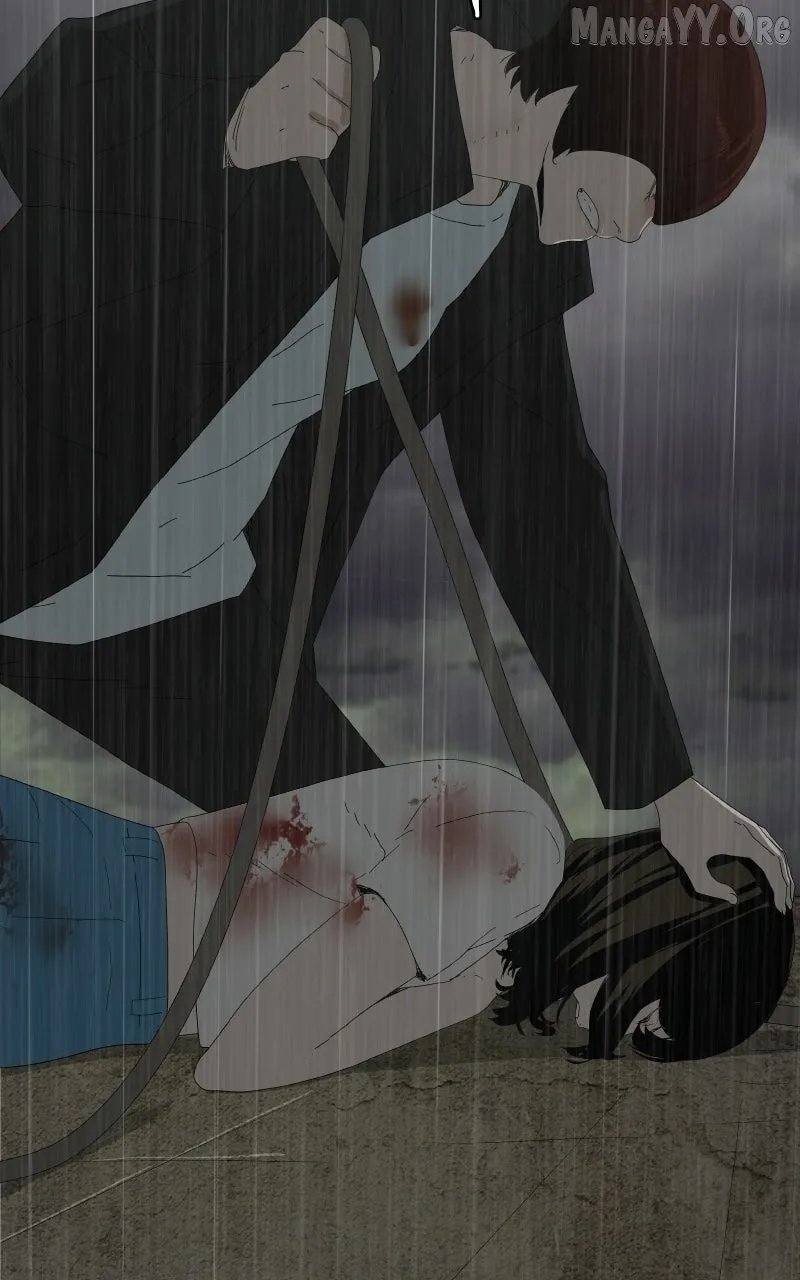 Read Survive  Webtoon chapter 23 image 14 on Lezhin