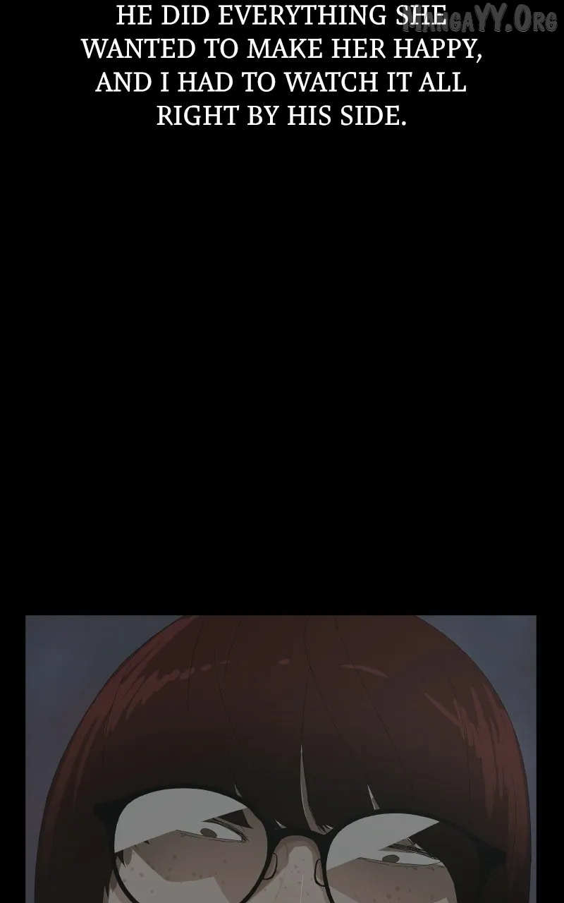 Read Survive  Webtoon chapter 23 image 140 on Lezhin
