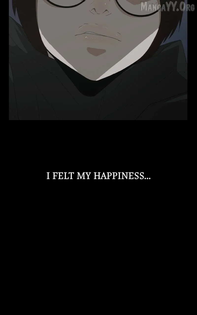 Read Survive  Webtoon chapter 23 image 141 on Lezhin