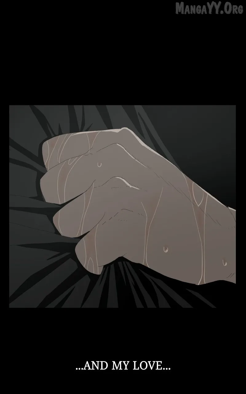 Read Survive  Webtoon chapter 23 image 142 on Lezhin