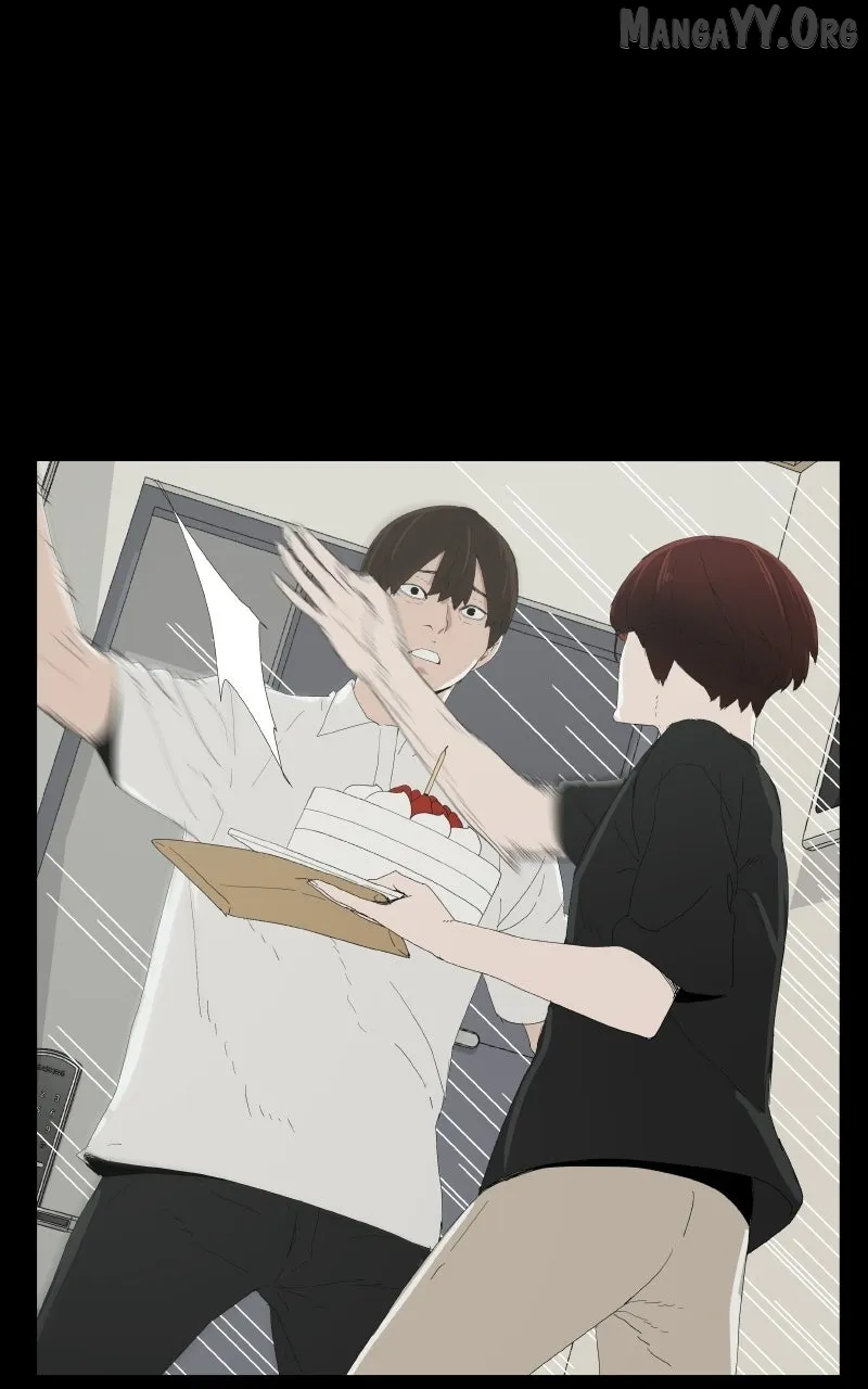Read Survive  Webtoon chapter 23 image 145 on Lezhin