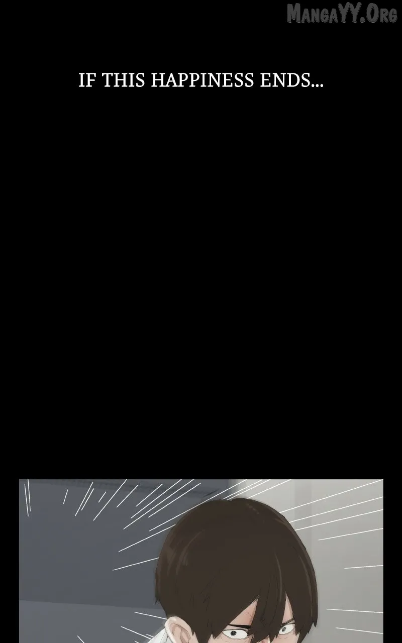 Read Survive  Webtoon chapter 23 image 146 on Lezhin