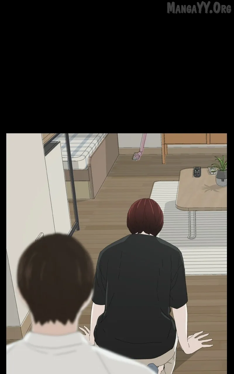 Read Survive  Webtoon chapter 23 image 148 on Lezhin