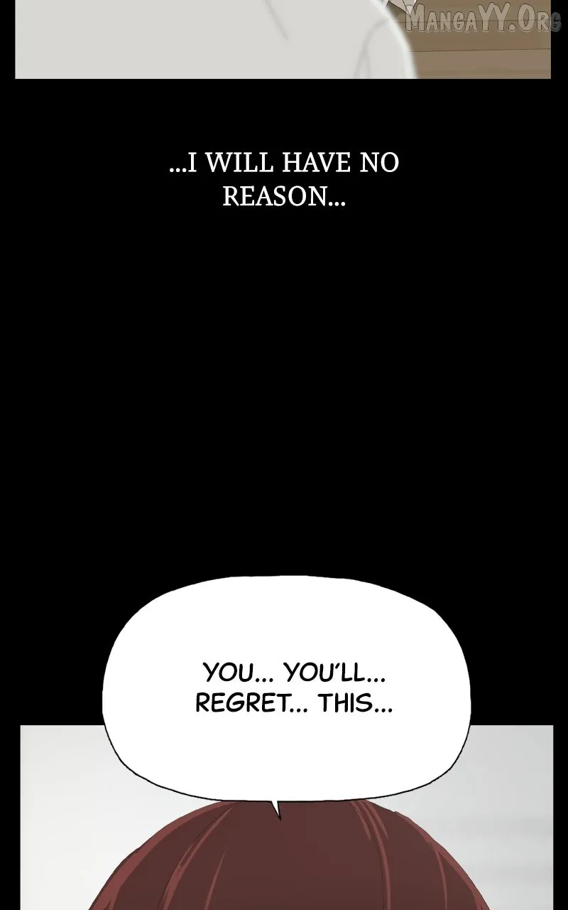 Read Survive  Webtoon chapter 23 image 149 on Lezhin