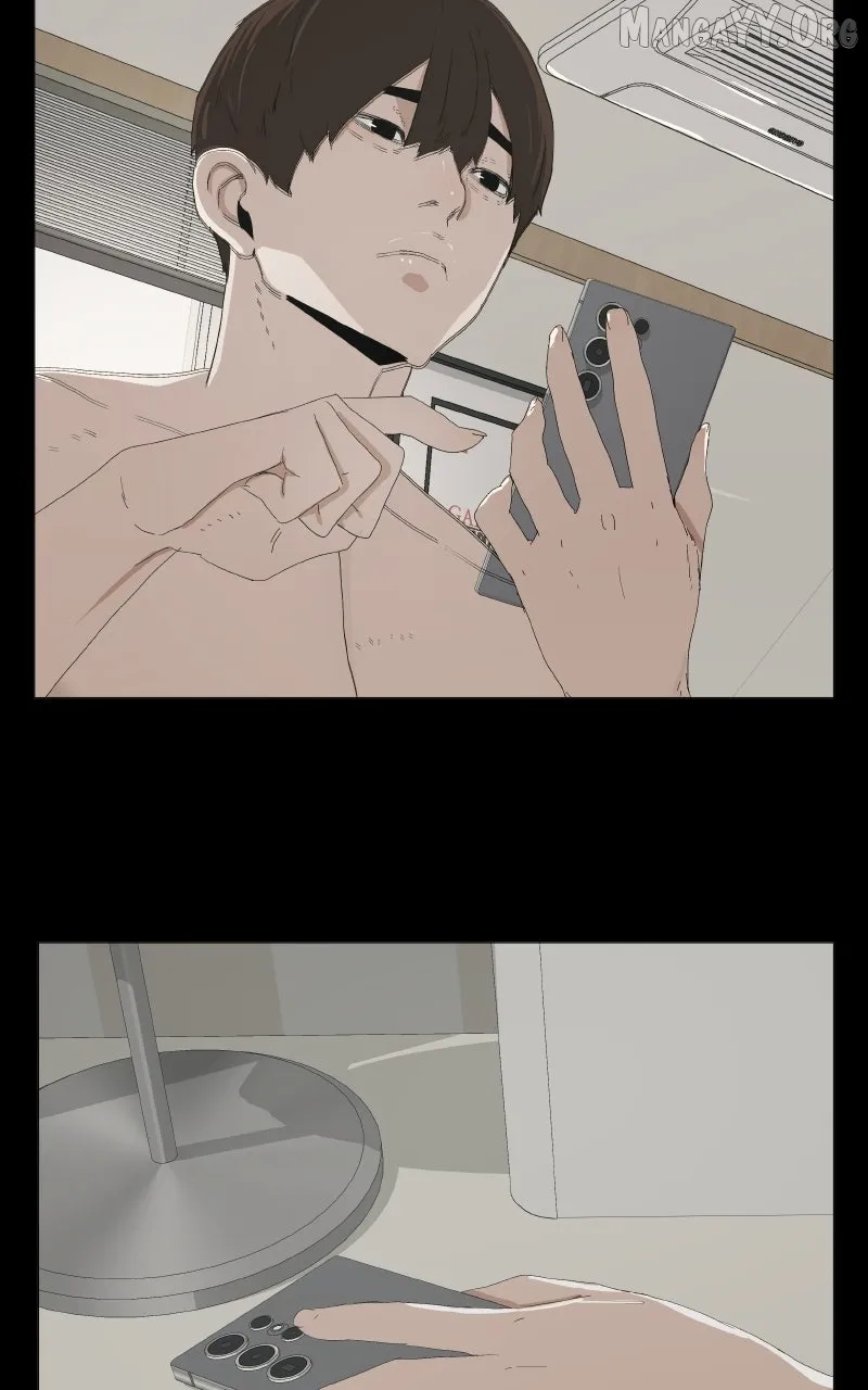 Read Survive  Webtoon chapter 23 image 155 on Lezhin
