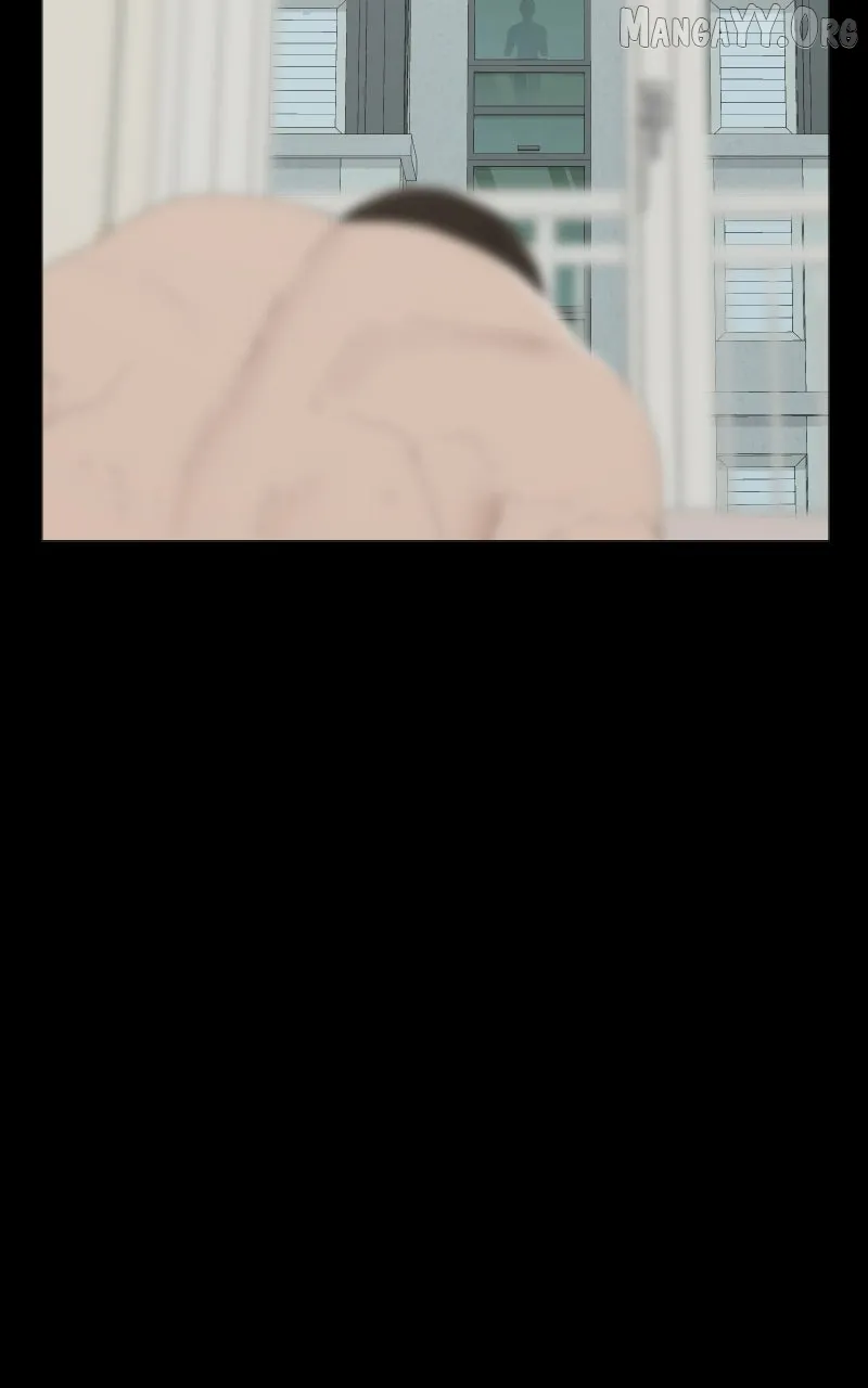Read Survive  Webtoon chapter 23 image 158 on Lezhin