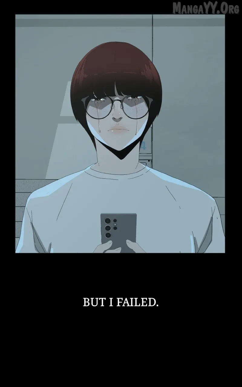 Read Survive  Webtoon chapter 23 image 159 on Lezhin