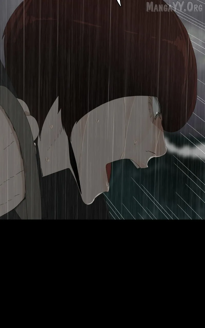 Read Survive  Webtoon chapter 23 image 16 on Lezhin