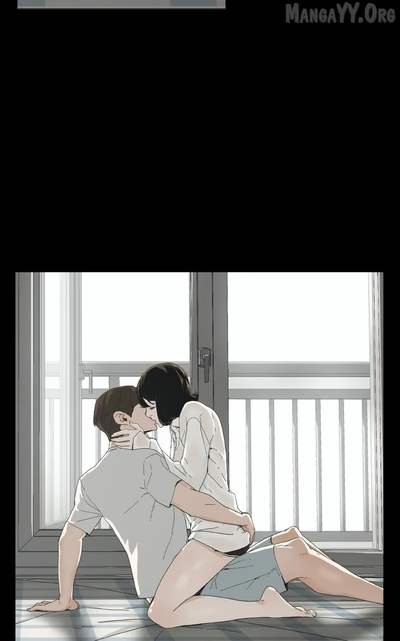 Read Survive  Webtoon chapter 23 image 161 on Lezhin