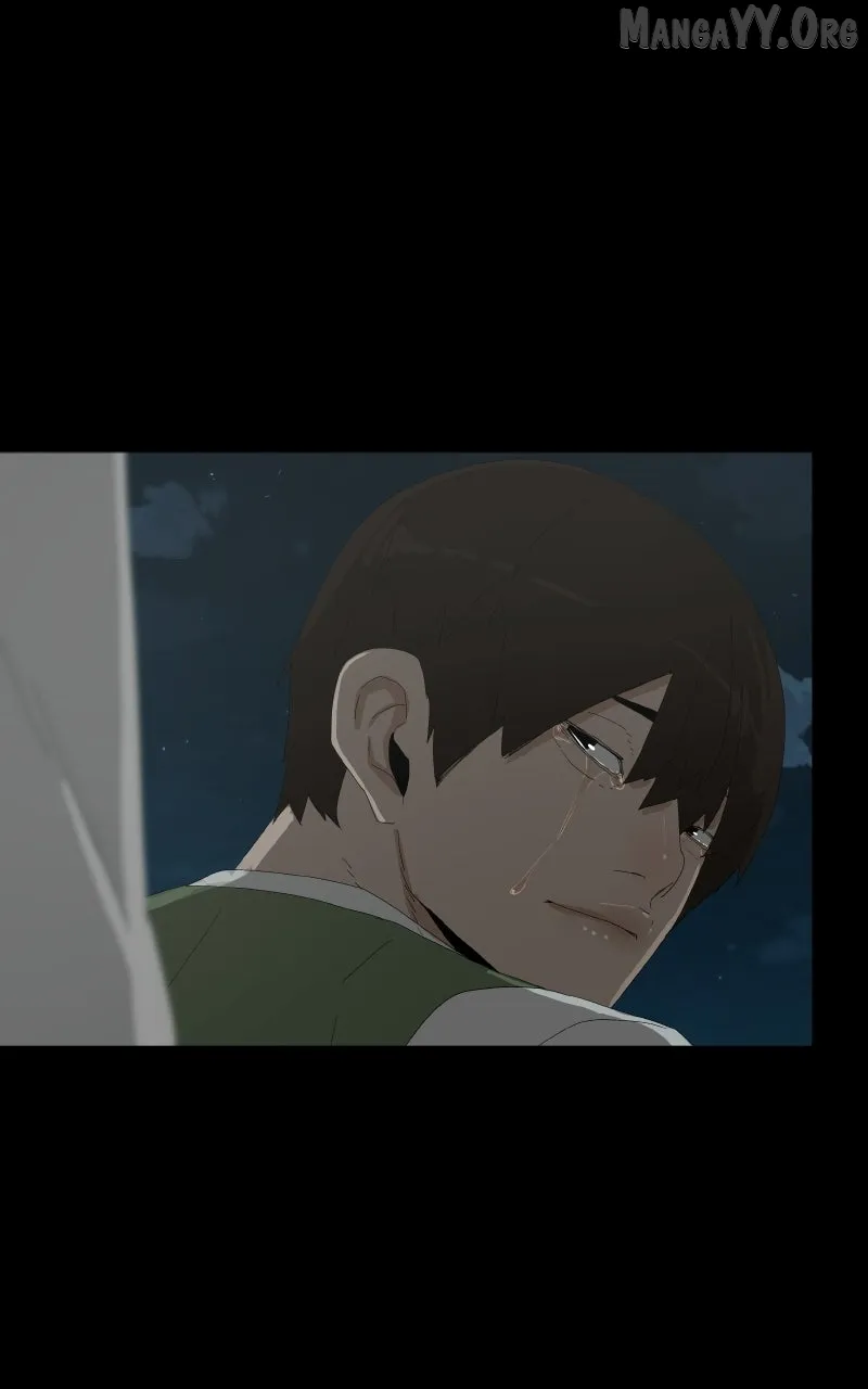 Read Survive  Webtoon chapter 23 image 165 on Lezhin
