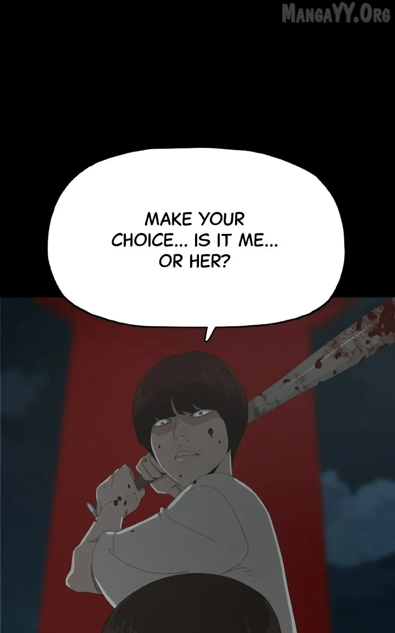 Read Survive  Webtoon chapter 23 image 166 on Lezhin
