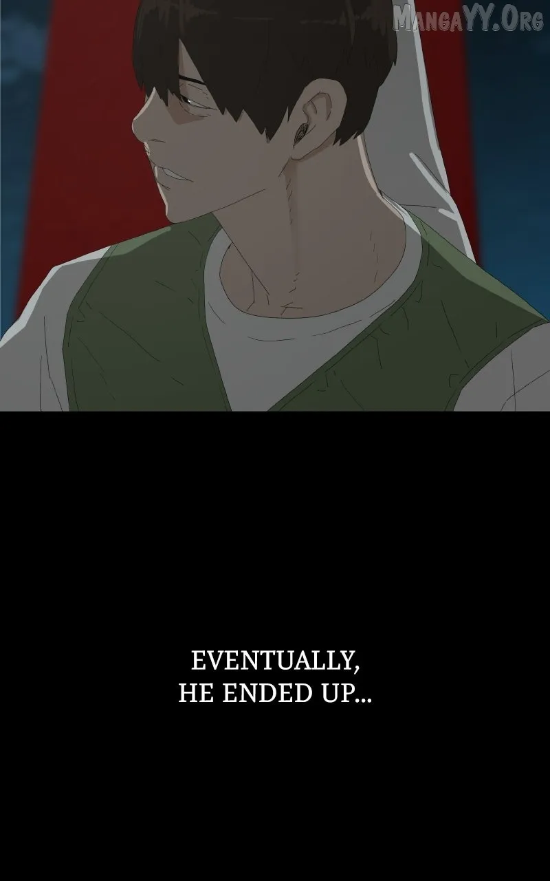 Read Survive  Webtoon chapter 23 image 167 on Lezhin
