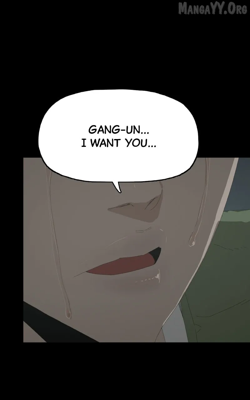 Read Survive  Webtoon chapter 23 image 168 on Lezhin