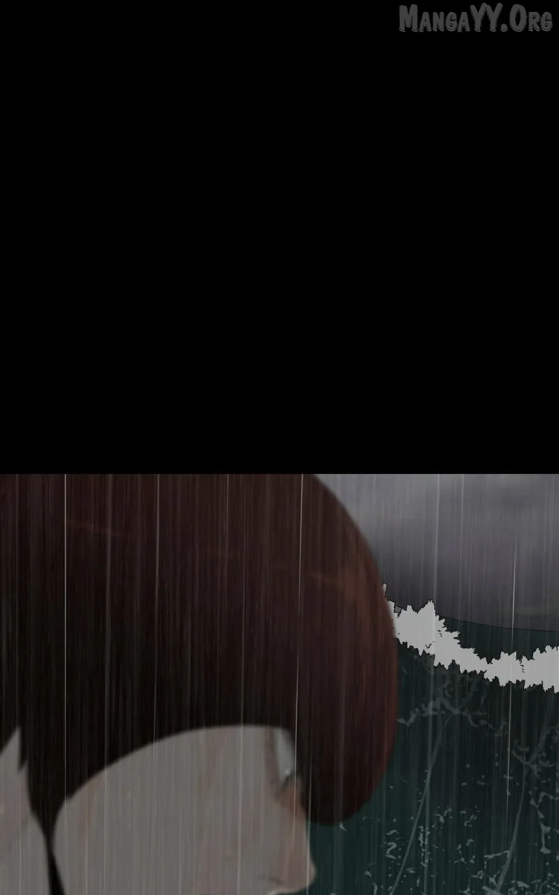 Read Survive  Webtoon chapter 23 image 17 on Lezhin