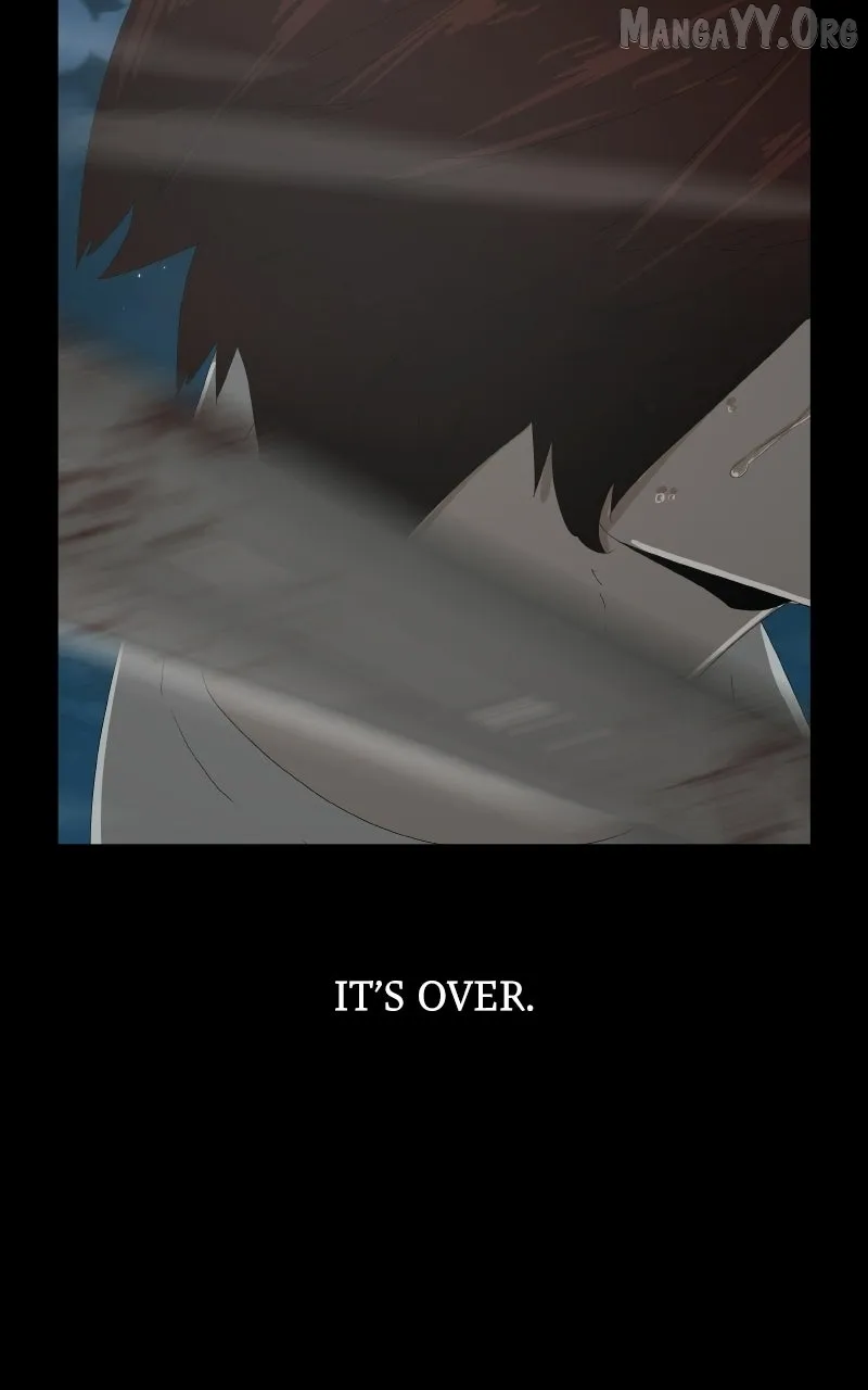 Read Survive  Webtoon chapter 23 image 171 on Lezhin