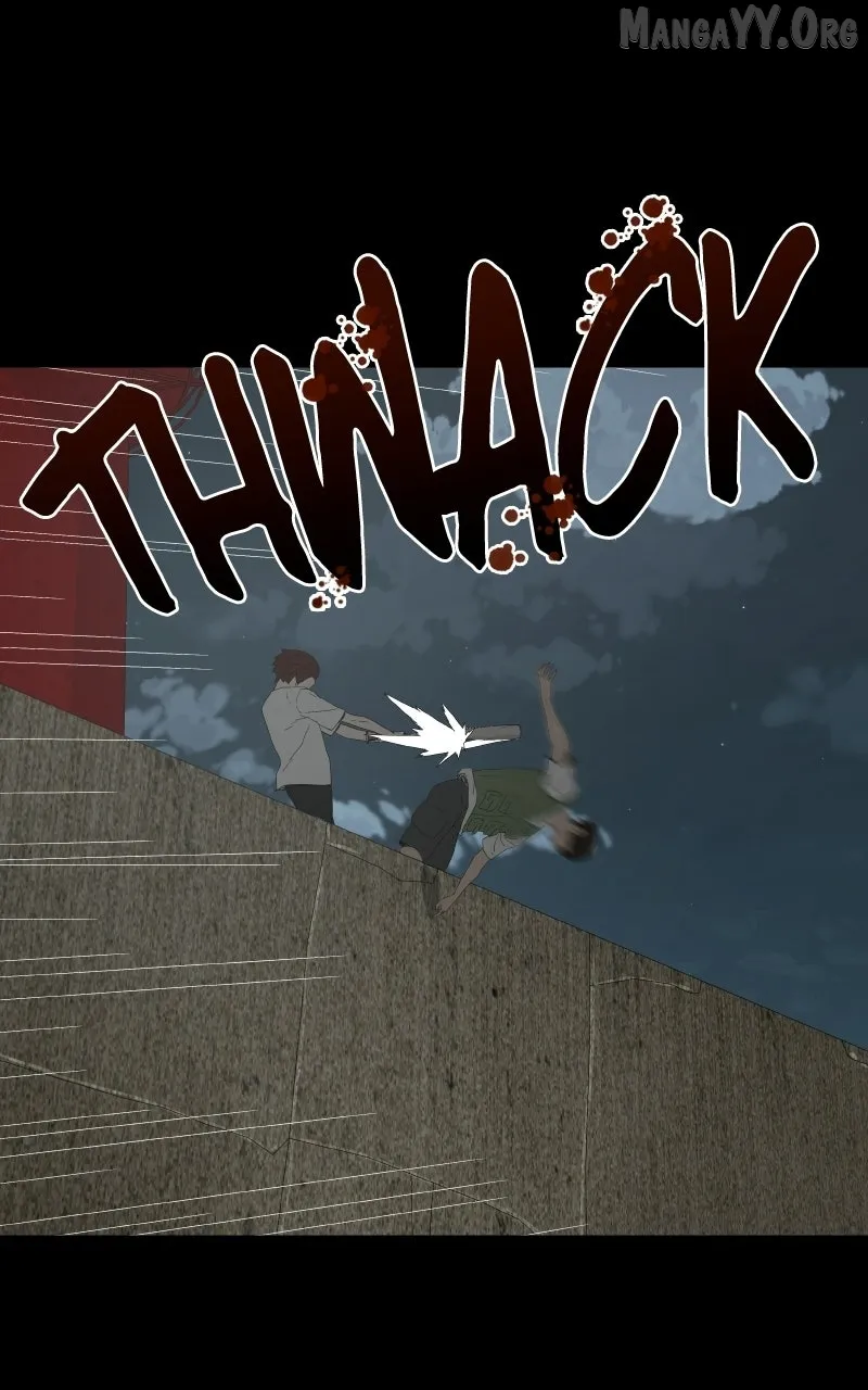 Read Survive  Webtoon chapter 23 image 172 on Lezhin