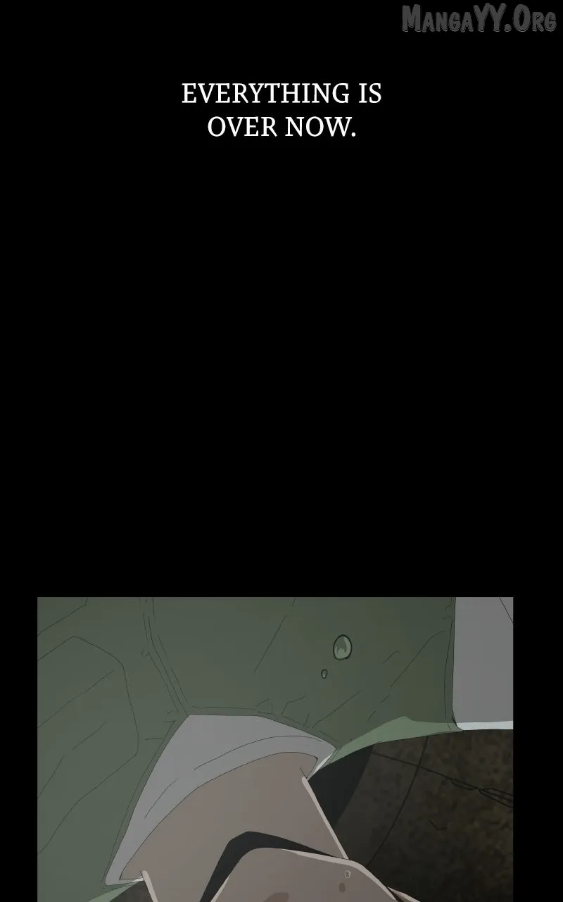 Read Survive  Webtoon chapter 23 image 173 on Lezhin