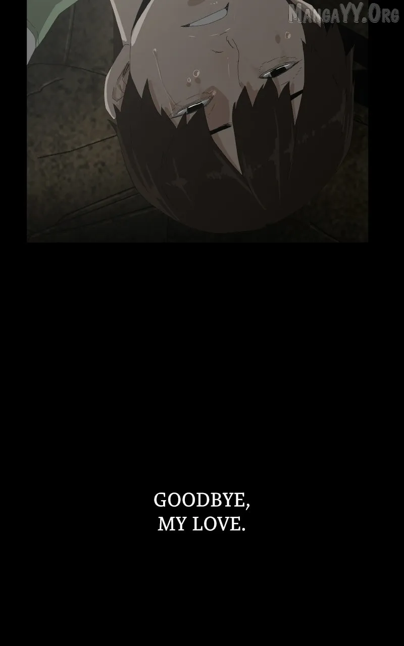 Read Survive  Webtoon chapter 23 image 174 on Lezhin