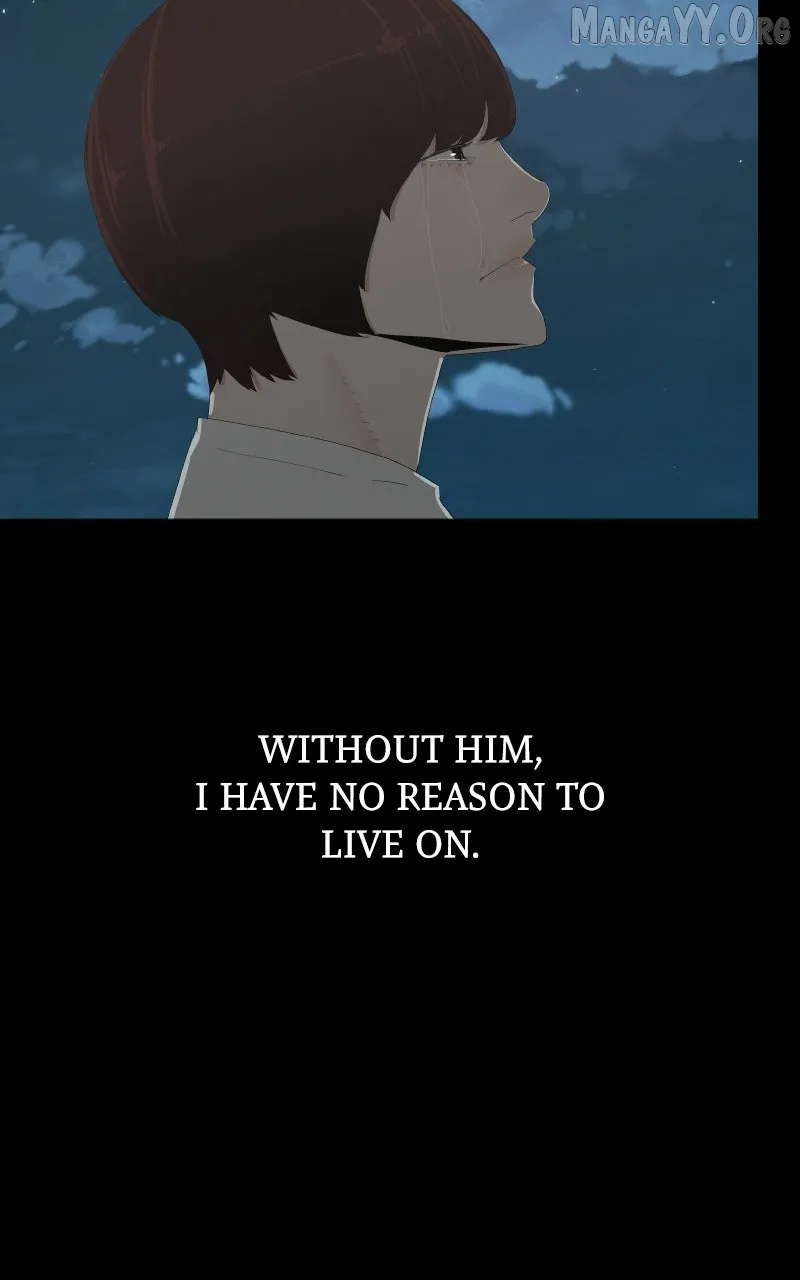 Read Survive  Webtoon chapter 23 image 179 on Lezhin