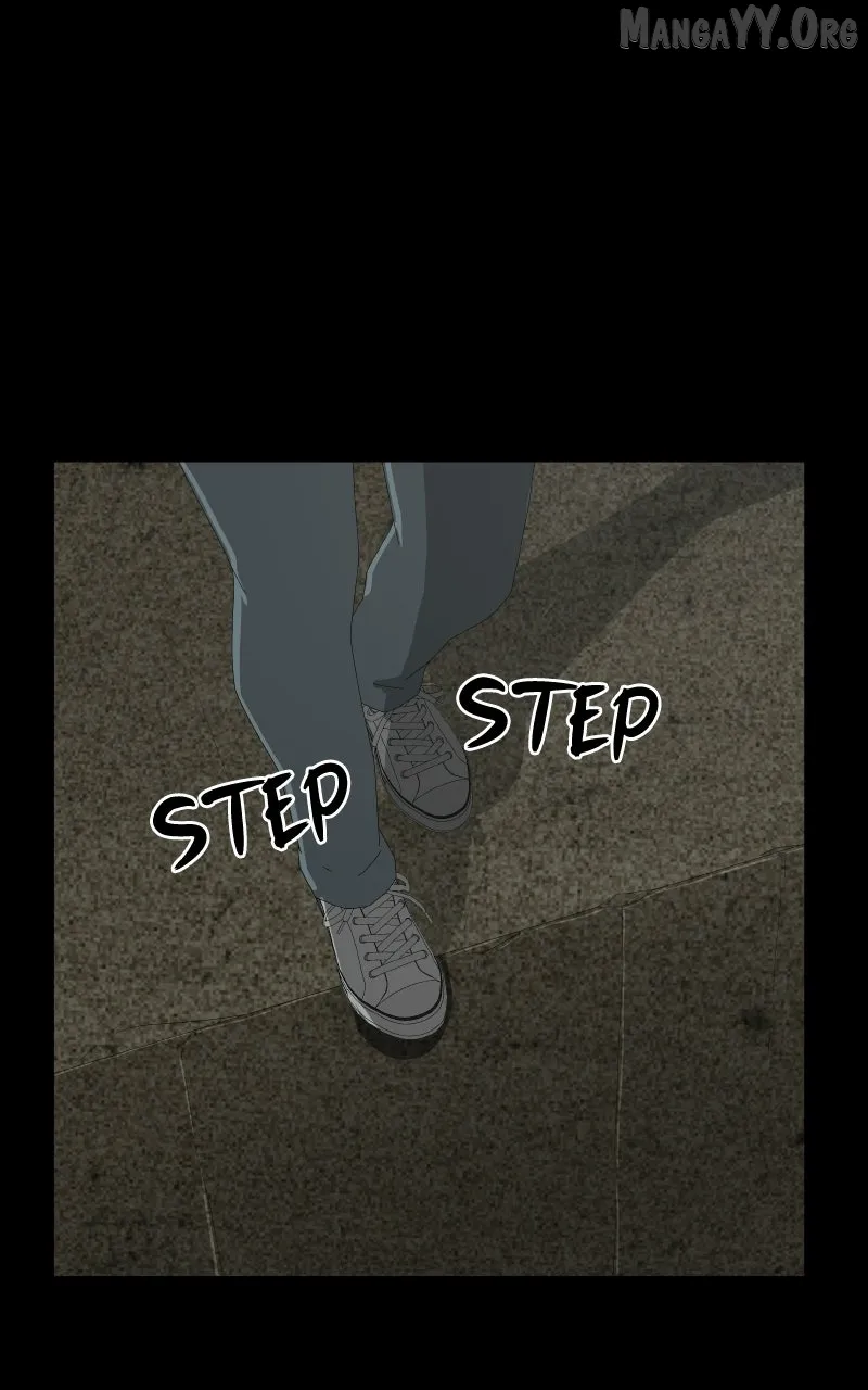 Read Survive  Webtoon chapter 23 image 180 on Lezhin