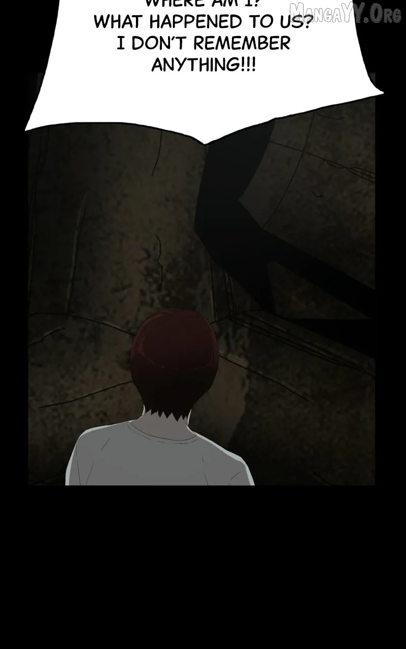 Read Survive  Webtoon chapter 23 image 183 on Lezhin
